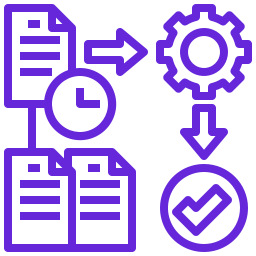 Automatización de Procesos