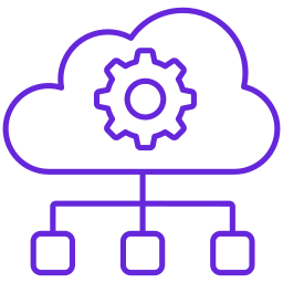 APIs e Integraciones
