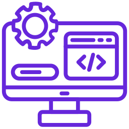 Desarrollo Web