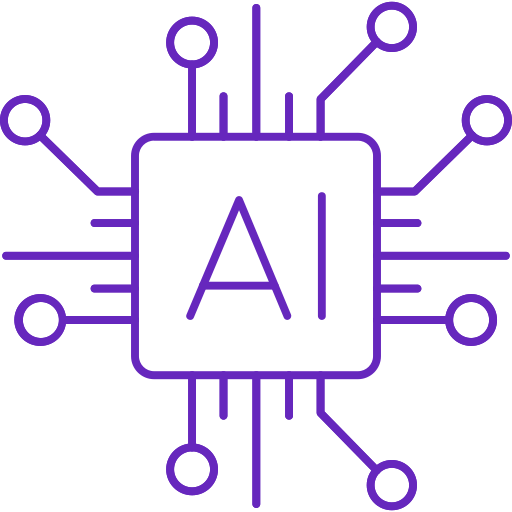 Logo Inteligencia Artificacial