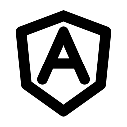 Tecnologías de Frontend