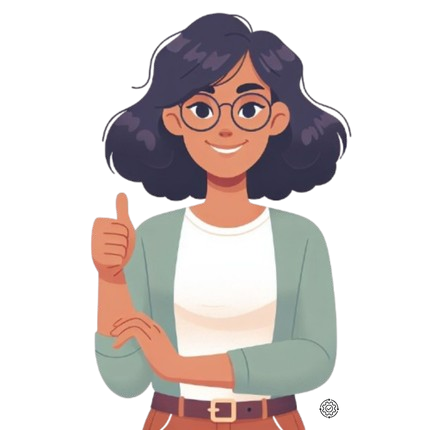 ¿Por qué elegir Altwo?