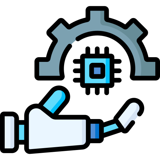 Automatización de tareas repetitivas para eficiencia operativa (Altwo Technology)