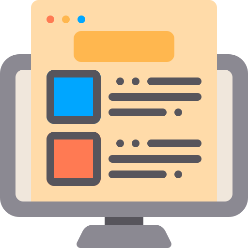Landing page optimizada con llamados a la acción para conversión efectiva (Altwo Technology)