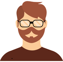 Oscar - Ejecutivo de ventas