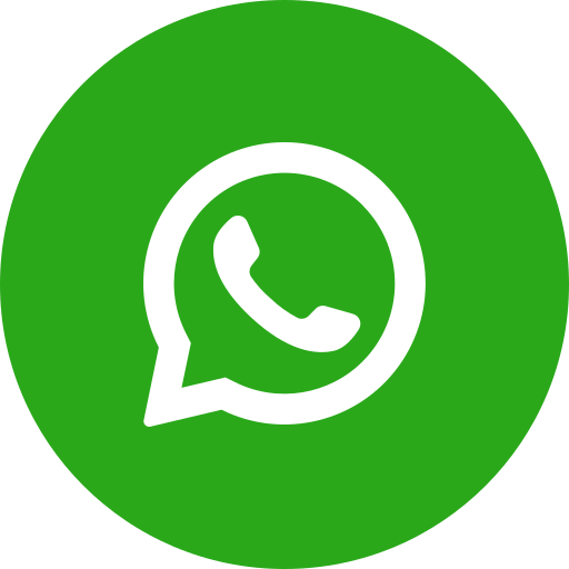 WhatsApp Autoscan Plus