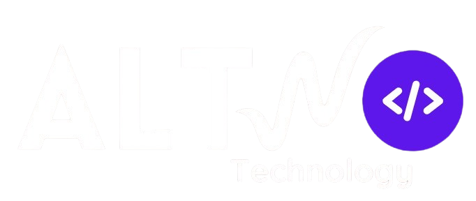 Altwo Logo