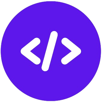 Logo de ALTWO Technology – Empresa de desarrollo de software en Colombia